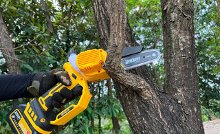 electric chainsaw chain sharpener 1.3K 28