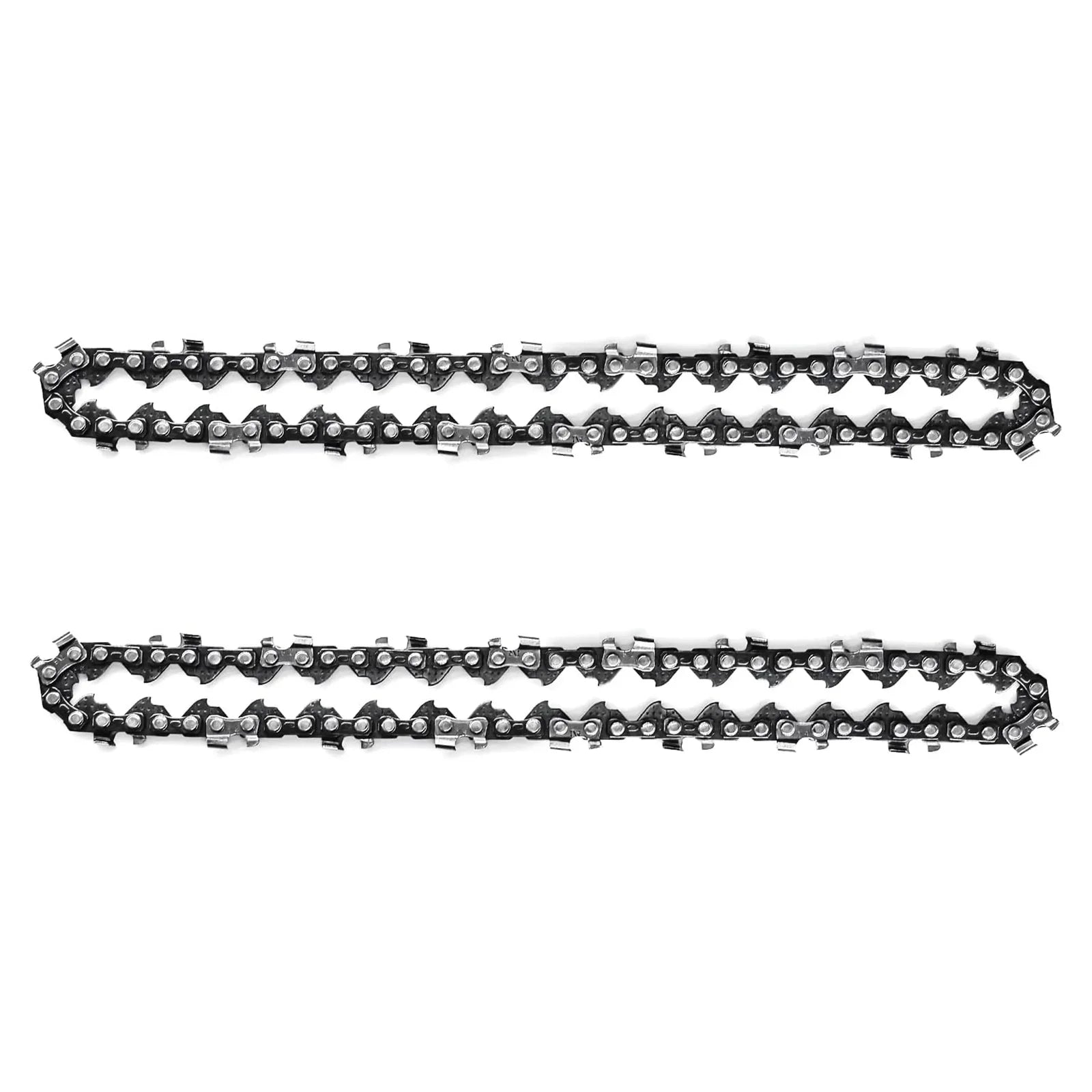 Replacement Chain