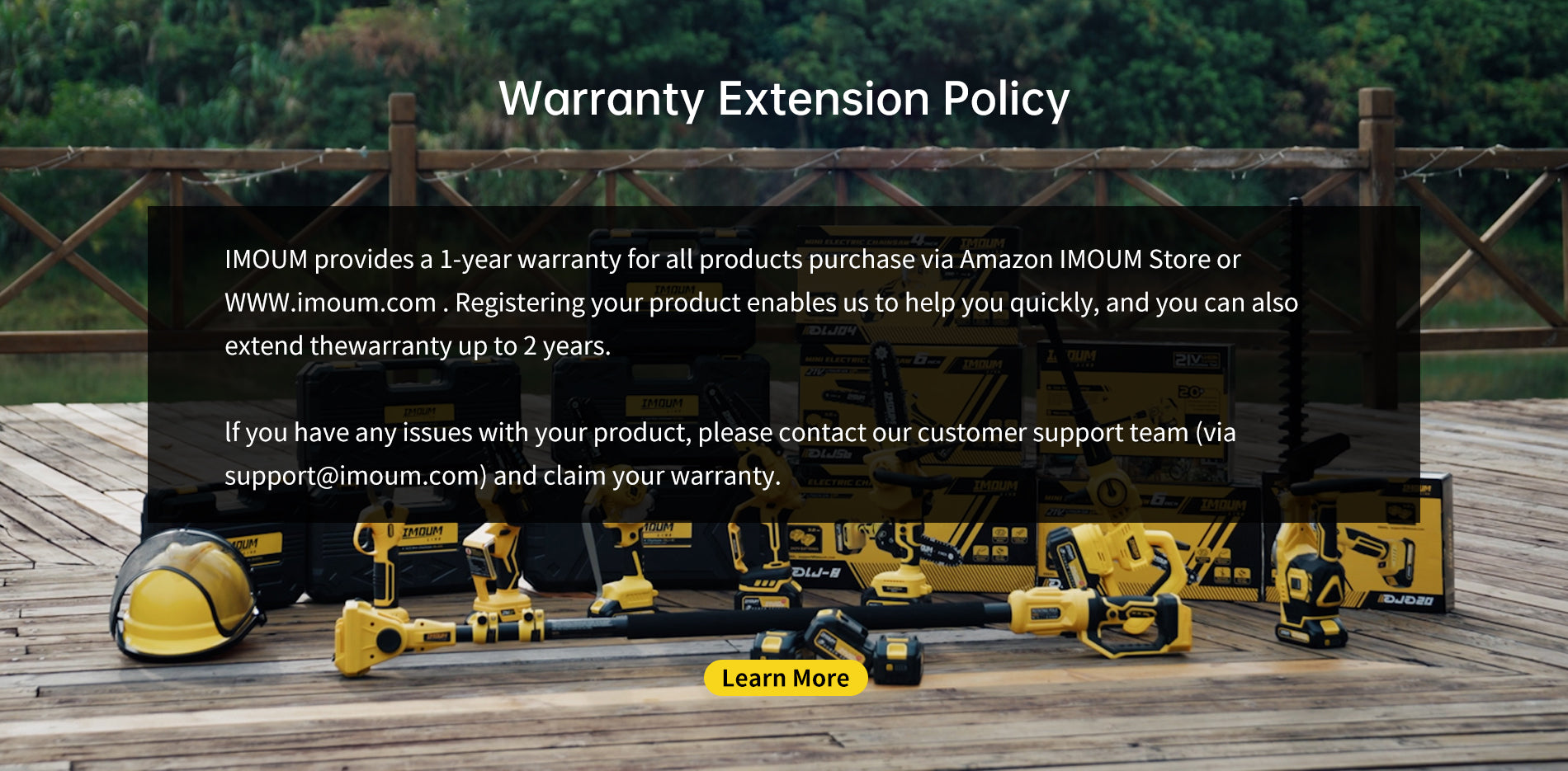 imoum-warranty-extension-policy-imoum