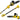 2026 NEW 10-Inch Cordless Pole Saw & Mini Chainsaw