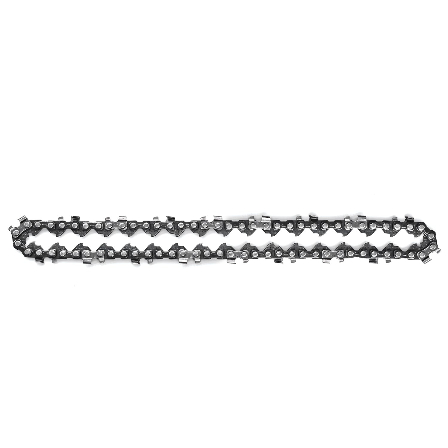 Replacement Chain - Imoum