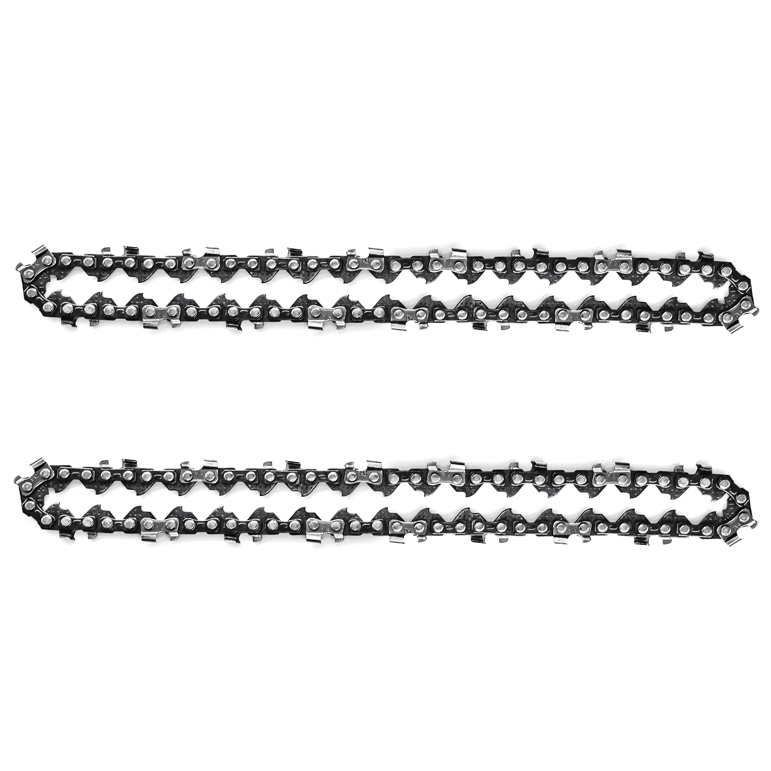 Replacement Chain (2 Packs)