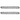 Replacement Chain (2 Packs)