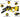 mini chainsaws cordless