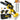 small chainsaw
