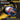 Imoumlive Brushless Electric Hedge Trimmer - Imoum