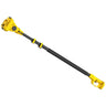 Imoumlive Extension Pole for Mini Chainsaws/Electric Pruner - Imoum